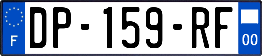 DP-159-RF