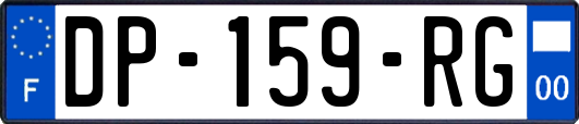 DP-159-RG