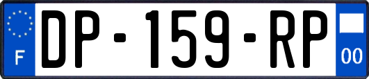 DP-159-RP