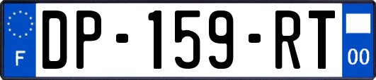 DP-159-RT