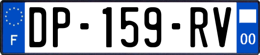 DP-159-RV
