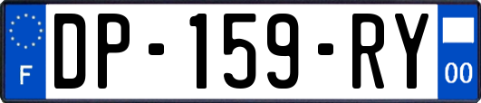 DP-159-RY