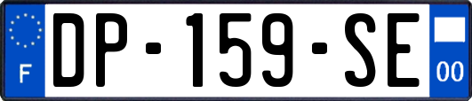 DP-159-SE