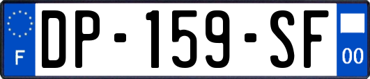 DP-159-SF