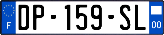 DP-159-SL