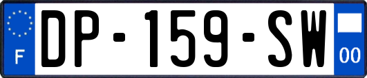 DP-159-SW