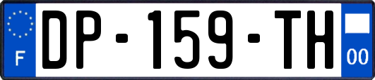 DP-159-TH