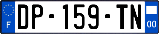 DP-159-TN