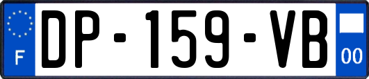 DP-159-VB