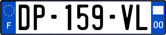 DP-159-VL