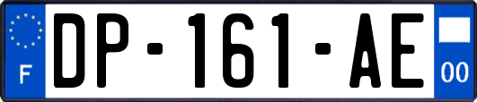 DP-161-AE