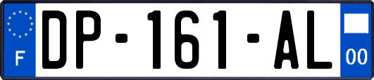 DP-161-AL