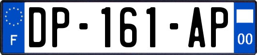 DP-161-AP