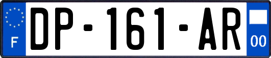 DP-161-AR