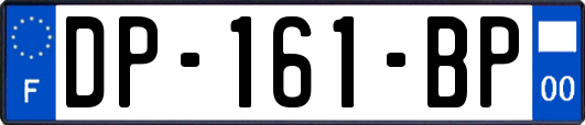 DP-161-BP