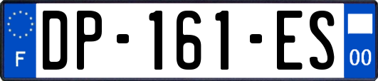 DP-161-ES