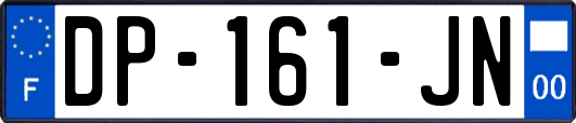 DP-161-JN