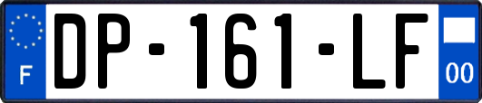 DP-161-LF