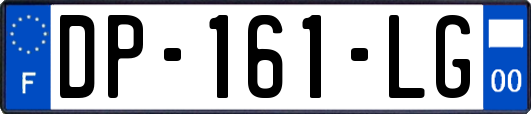 DP-161-LG