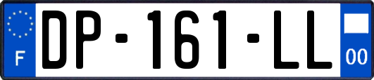 DP-161-LL
