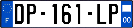 DP-161-LP