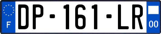DP-161-LR