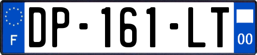 DP-161-LT