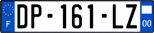 DP-161-LZ