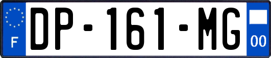 DP-161-MG
