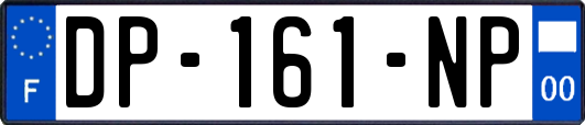 DP-161-NP