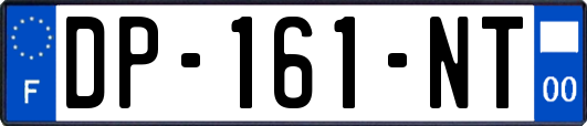 DP-161-NT