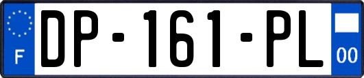 DP-161-PL