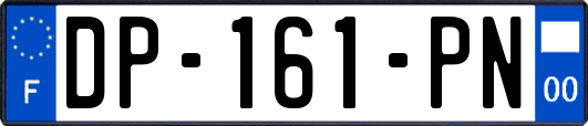 DP-161-PN