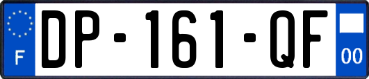 DP-161-QF