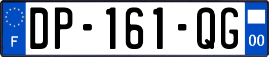 DP-161-QG