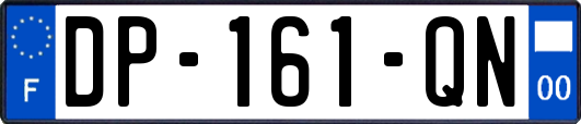 DP-161-QN
