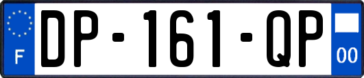 DP-161-QP