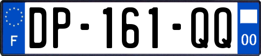 DP-161-QQ