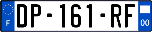 DP-161-RF