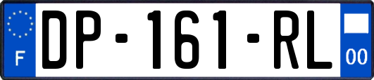 DP-161-RL