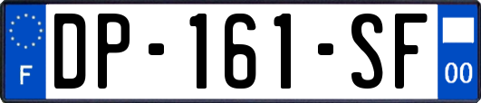 DP-161-SF