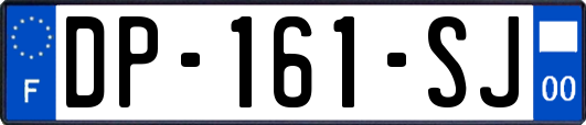 DP-161-SJ