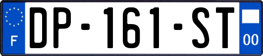 DP-161-ST
