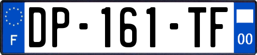 DP-161-TF