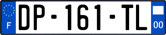 DP-161-TL