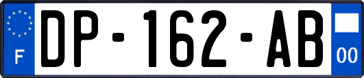 DP-162-AB