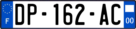 DP-162-AC