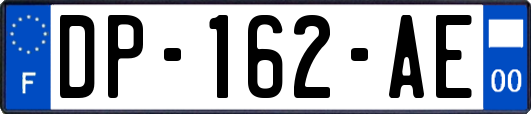 DP-162-AE