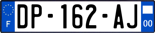 DP-162-AJ