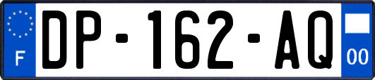 DP-162-AQ